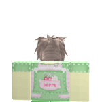@xvtnqdf9xvgk5pvxgjkh