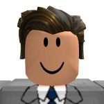 @uksheriff