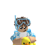 @DriftCreation1
