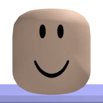 @VLONEFANGS