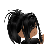 @PR3PPY64