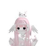 @labeanz13