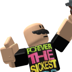 @ThatGuyWhoLikeSmores