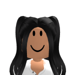 @adoptmepetlover9273