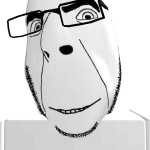 @Antynomity