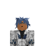 @ineed_needrbxz