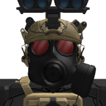 @ThroneTreu
