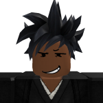 @roblox_user_2592466962