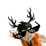@JulletheEagle