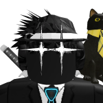 @Infinite_Creeper