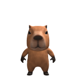 @Mrnoobsbirthday