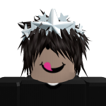@bibou53
