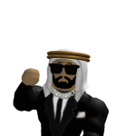 @Galaxy_sameer360