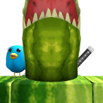 @SuperMelon115