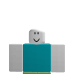 @Jareth1397