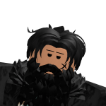 @NizardTheWizard