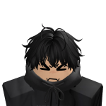 @Walkerz_Alan6009