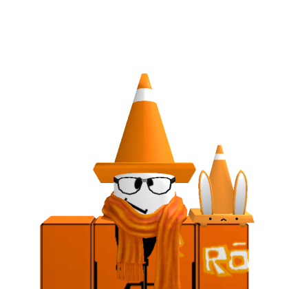Coneflare