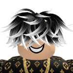 xxxTkristianTxxx