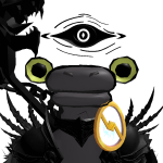 @ouroborosus3000
