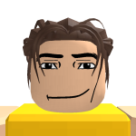 @Pegashadow