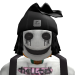 @17k_twisted