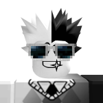 @freecoolgames
