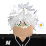 @WinterBinkings