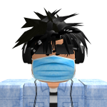 @Krzsq