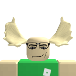 @alphahvx