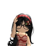 @Magda_07