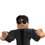@LoserWoozie