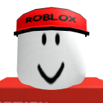 @Galaxy_Enrique
