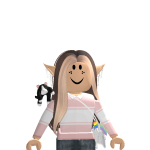 @MattoxPlayzz