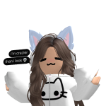 @Jojobestie60