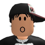 @ScriptedYxng_Alt