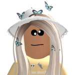 @cookie4lifeyeet