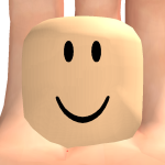 @plums_yogi