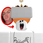 @EngiePickle