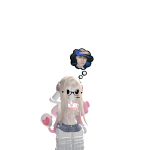 @onuchan7w7