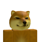 @Enderman1001010
