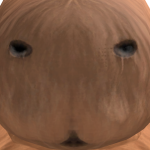 @RealRichyRoblox