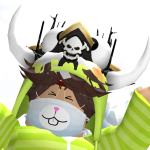 @SONGOGETTO66671