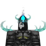 @hammering