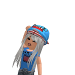 @girlgameinsis