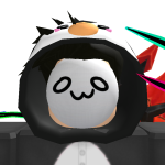@penguinkitty300