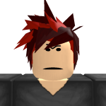 @FlamingJudgement