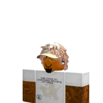 @Jayyyyisfire