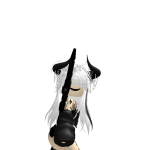 @A_person358