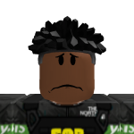 @AmericanBoy20220